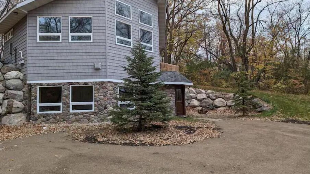 Photo of Outdoor in Kensington
