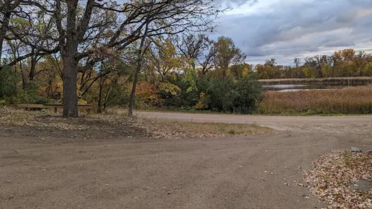 Photo of Outdoor in Kensington