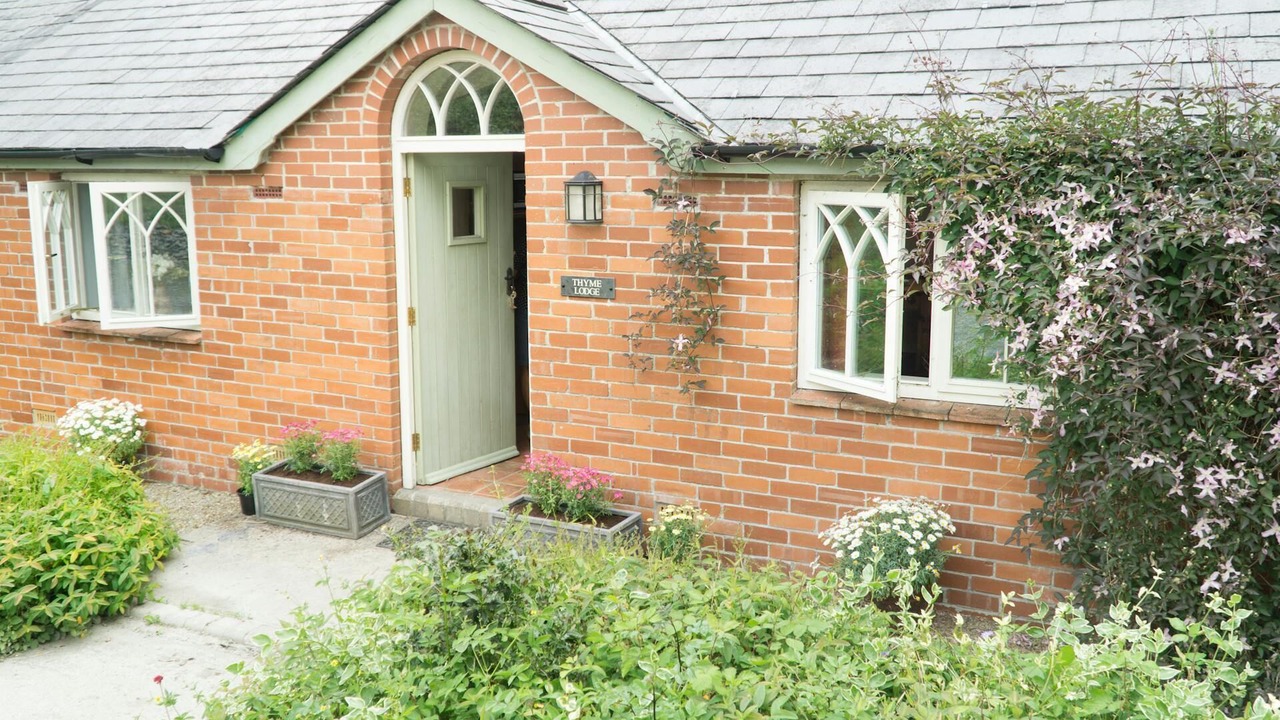 Photo of Others in Dre-fach Felindre