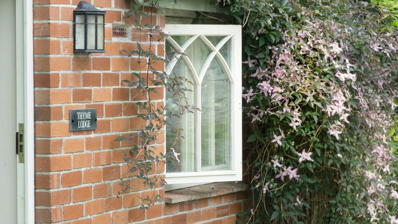 Photo of Others in Dre-fach Felindre