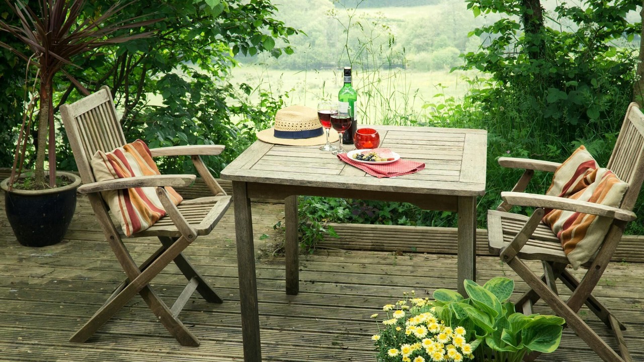 Photo of Others in Dre-fach Felindre