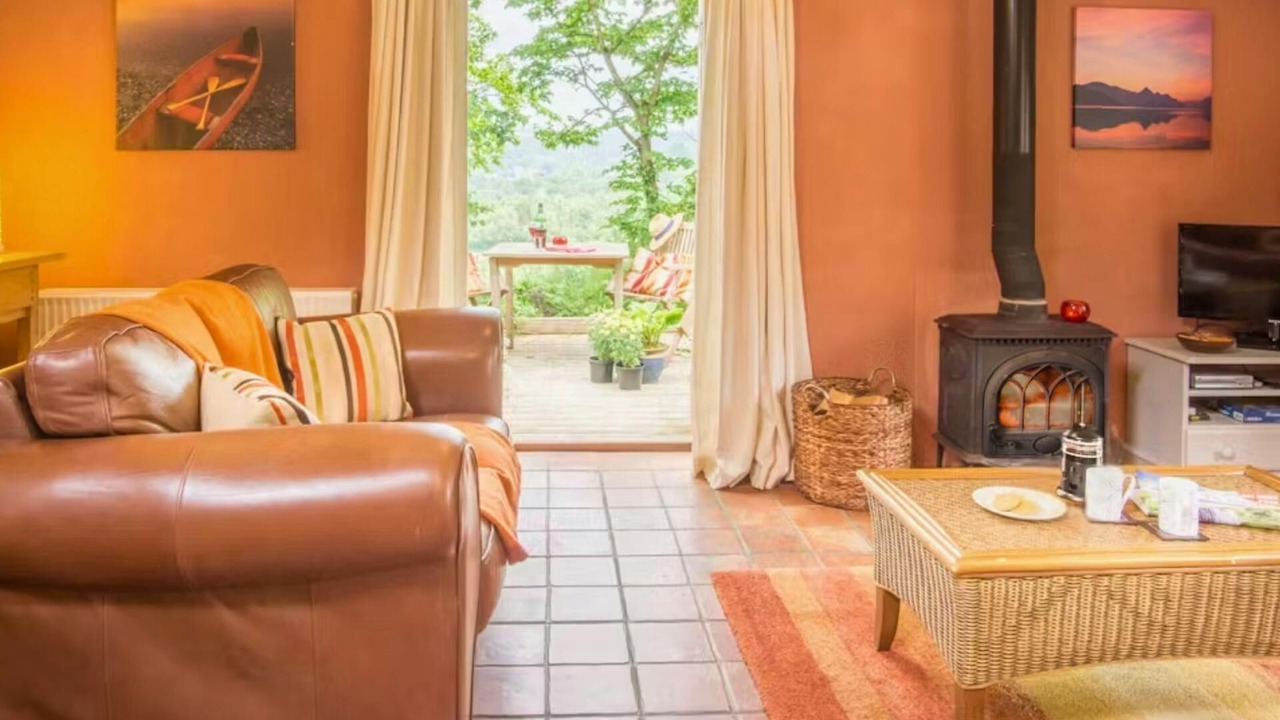 Photo of Others in Dre-fach Felindre