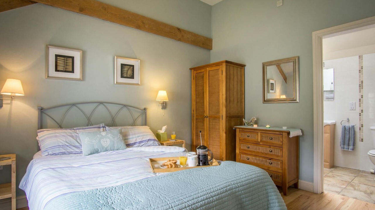 Photo of Others in Dre-fach Felindre