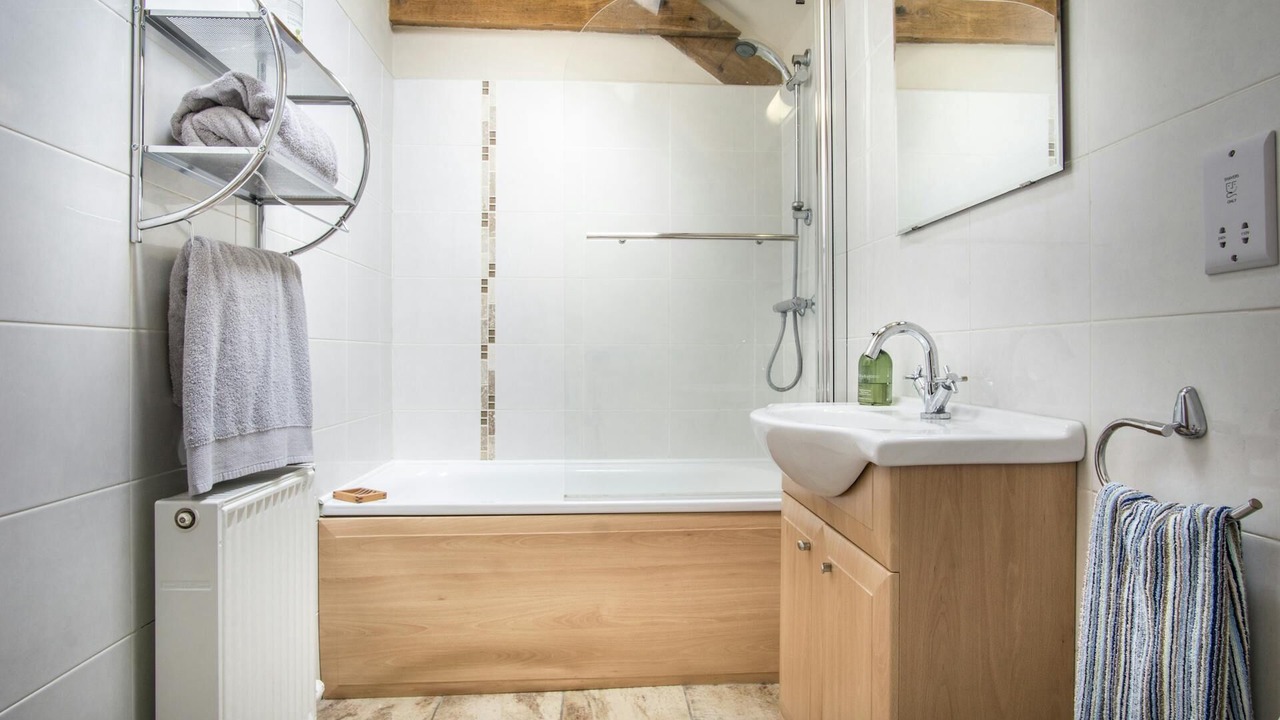 Photo of Others in Dre-fach Felindre