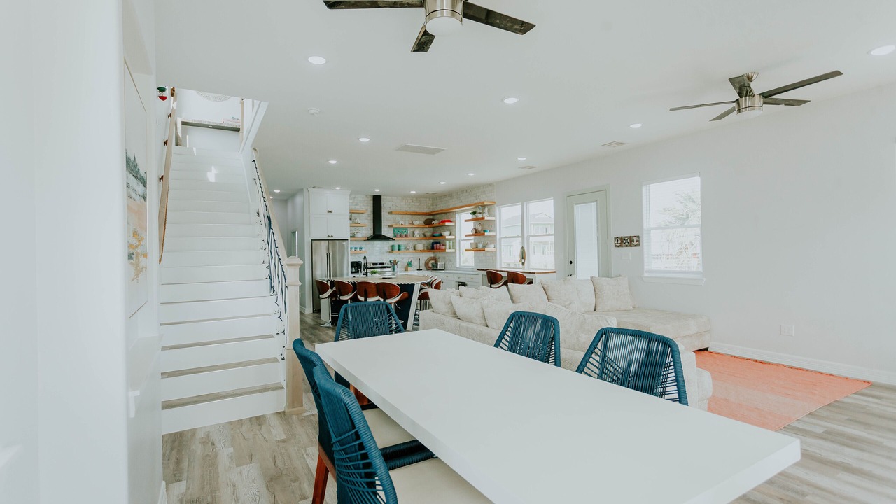Photo of Bedroom in Surfside Beach