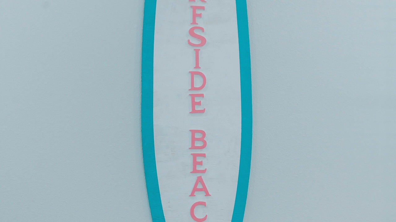 Photo of Others in Surfside Beach
