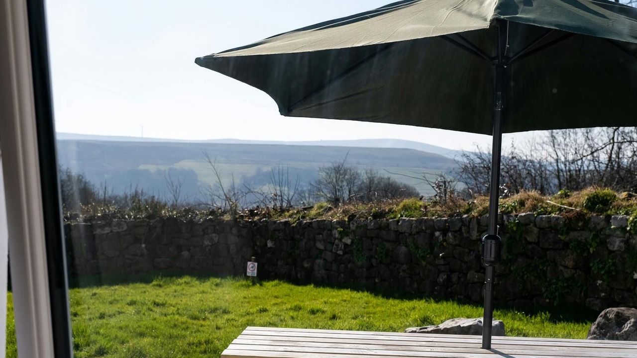 Photo of Outdoor in Brynamman