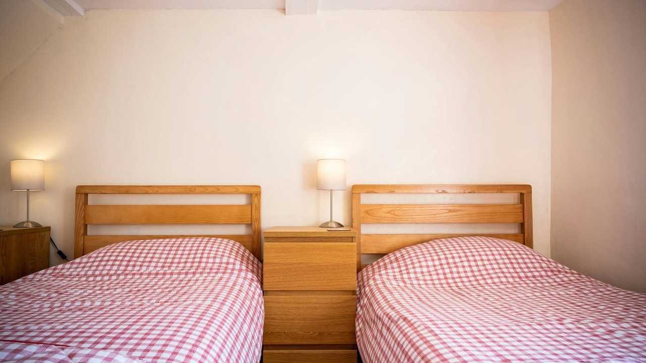 Photo of Others in Brynamman