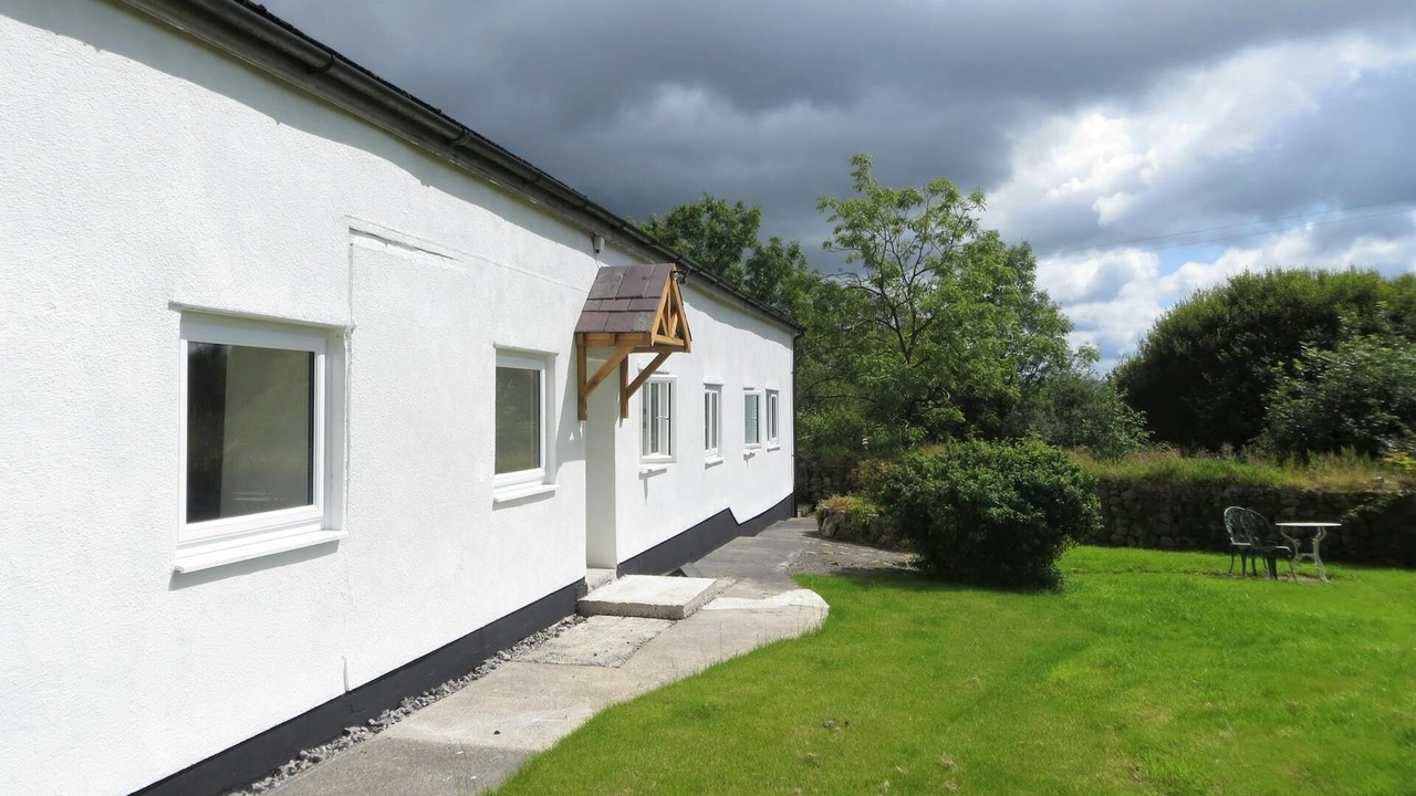 Photo of Others in Brynamman