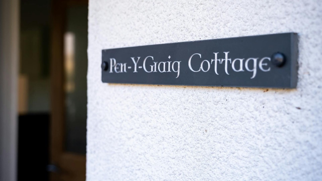 Photo of Others in Brynamman