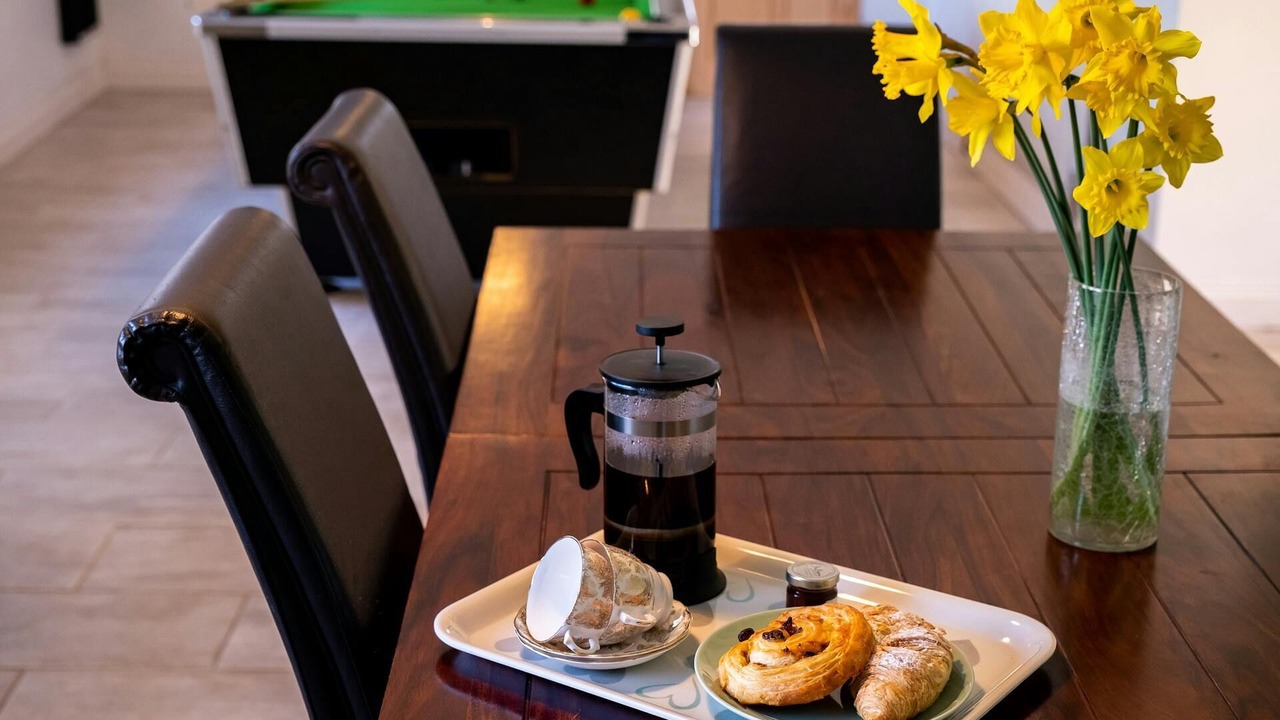 Photo of Others in Brynamman