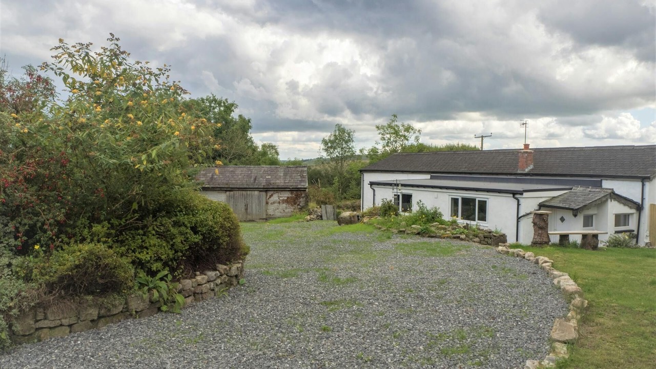 Photo of Others in Brynamman