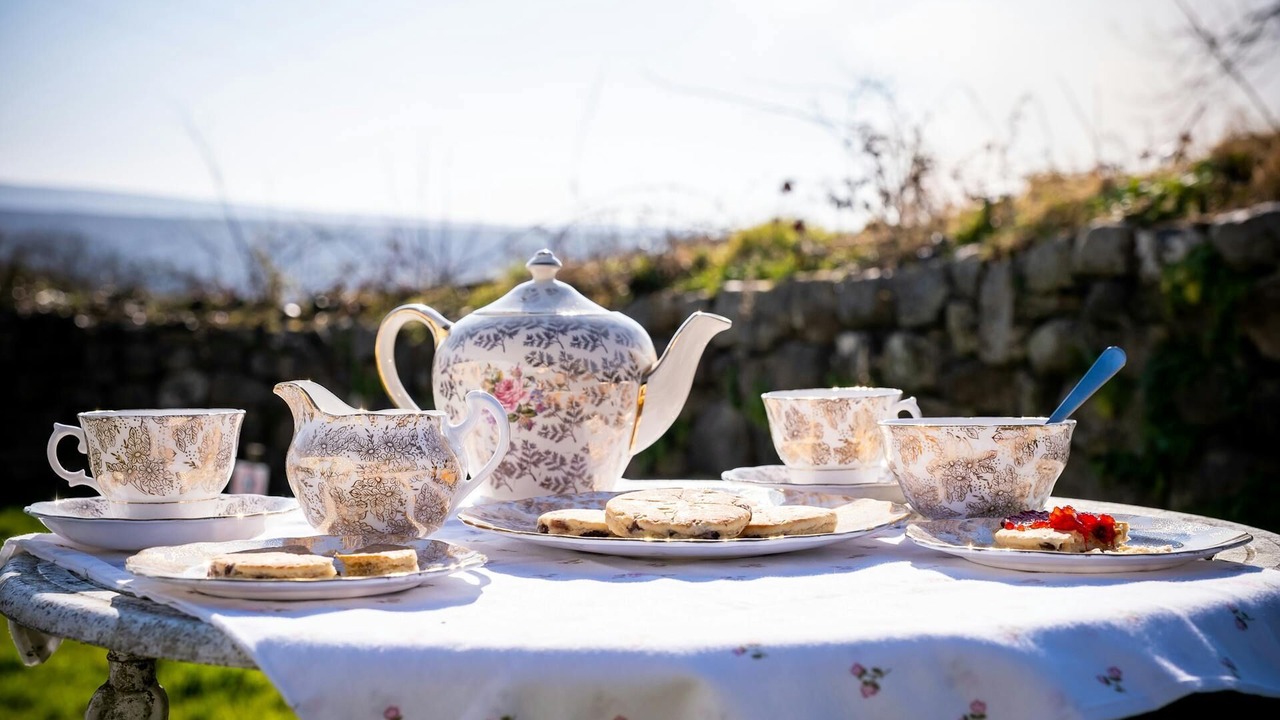 Photo of Outdoor in Brynamman