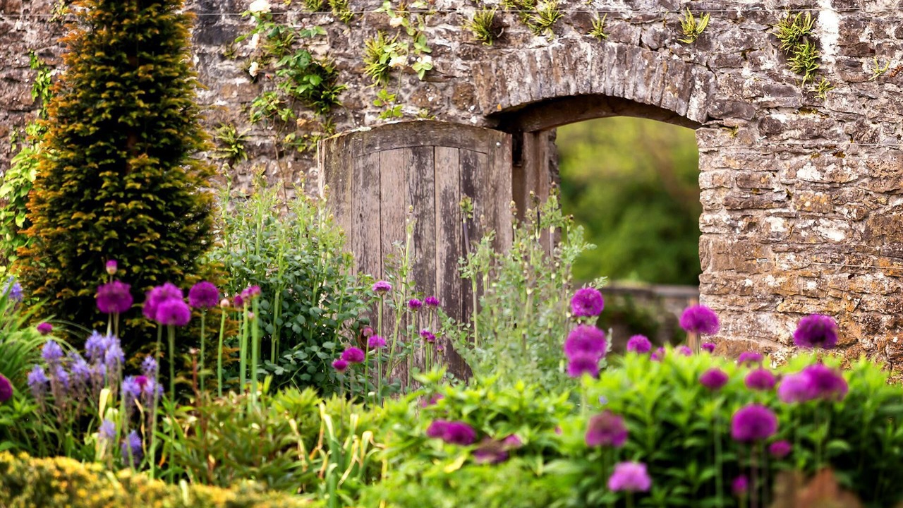 Photo of Outdoor in Brynamman