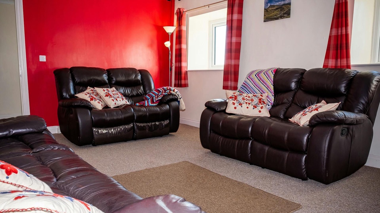 Photo of Others in Brynamman