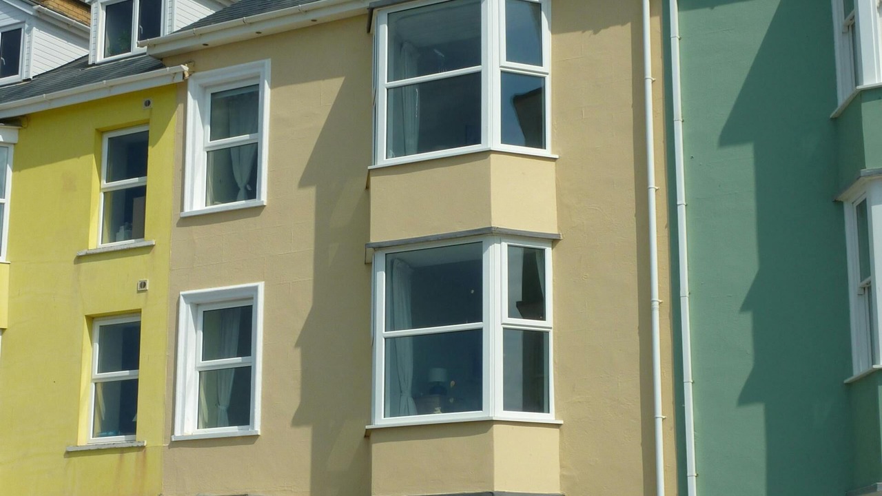 Photo of Others in Aberystwyth