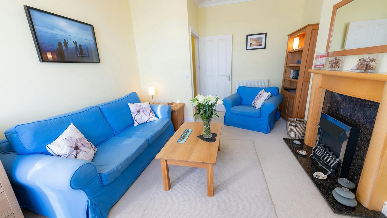 Photo of Others in Aberystwyth