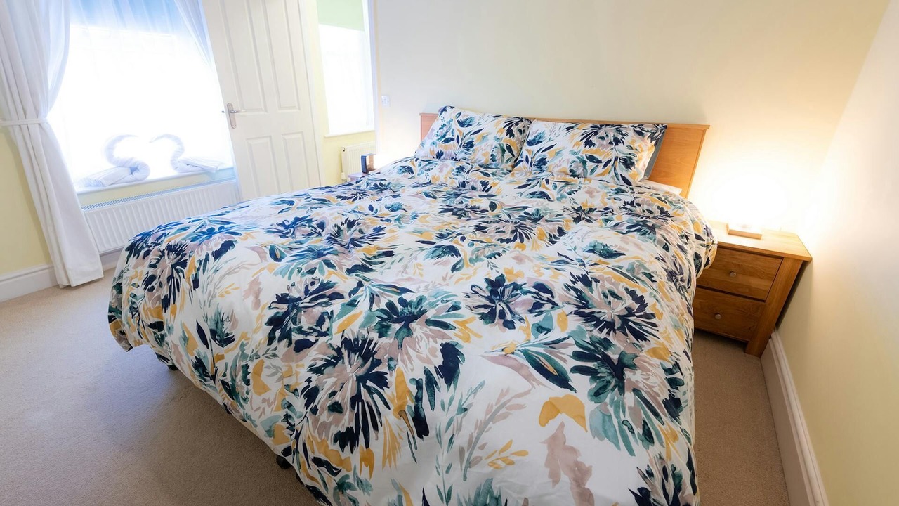 Photo of Others in Aberystwyth