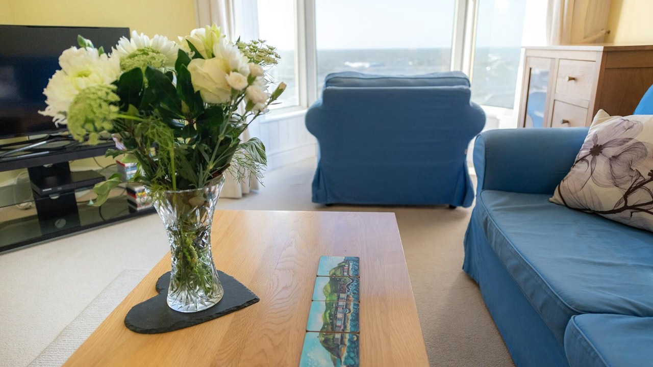 Photo of Others in Aberystwyth