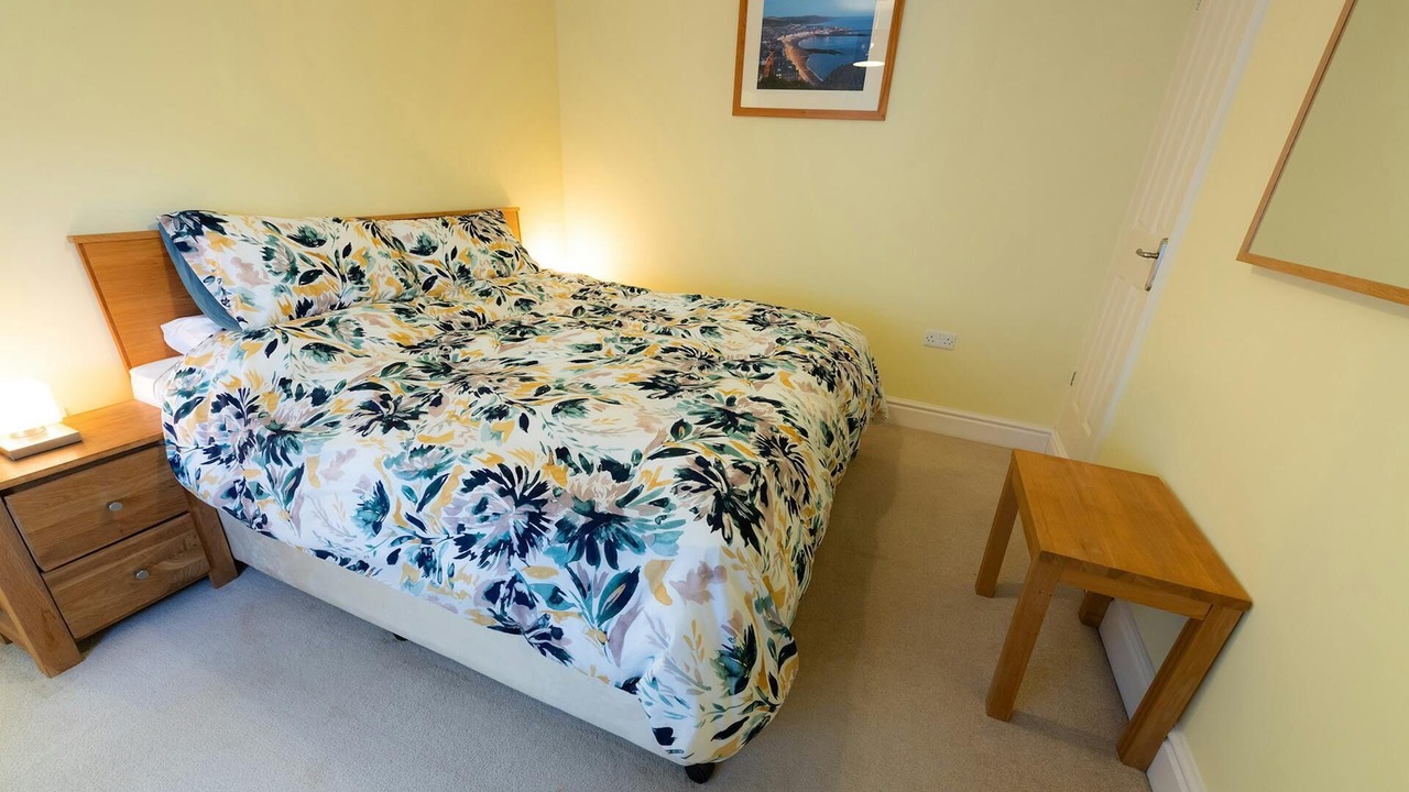 Photo of Others in Aberystwyth