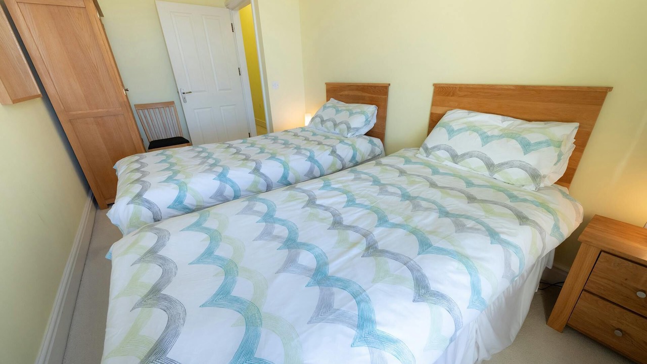 Photo of Others in Aberystwyth