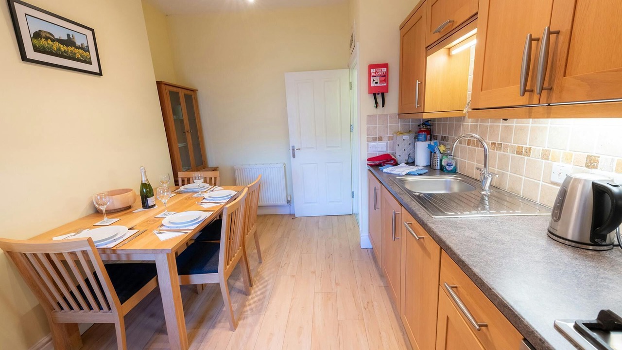 Photo of Others in Aberystwyth