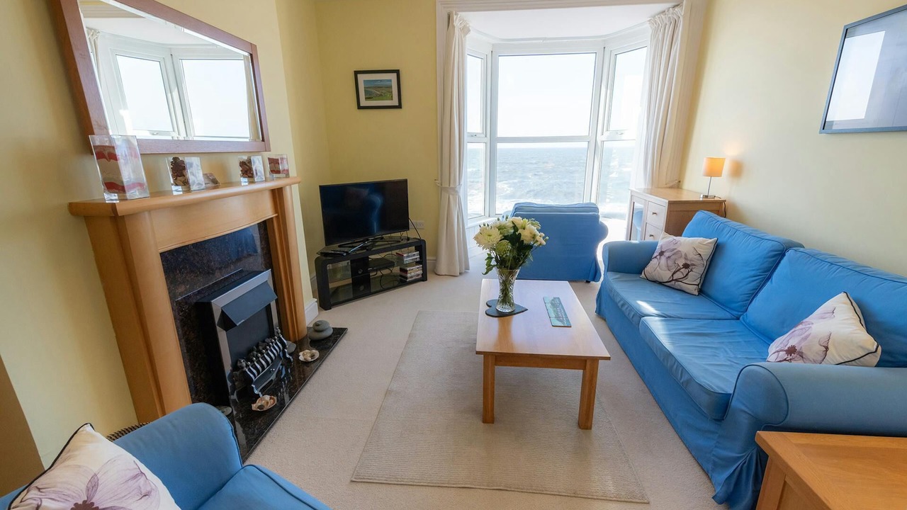 Photo of Others in Aberystwyth