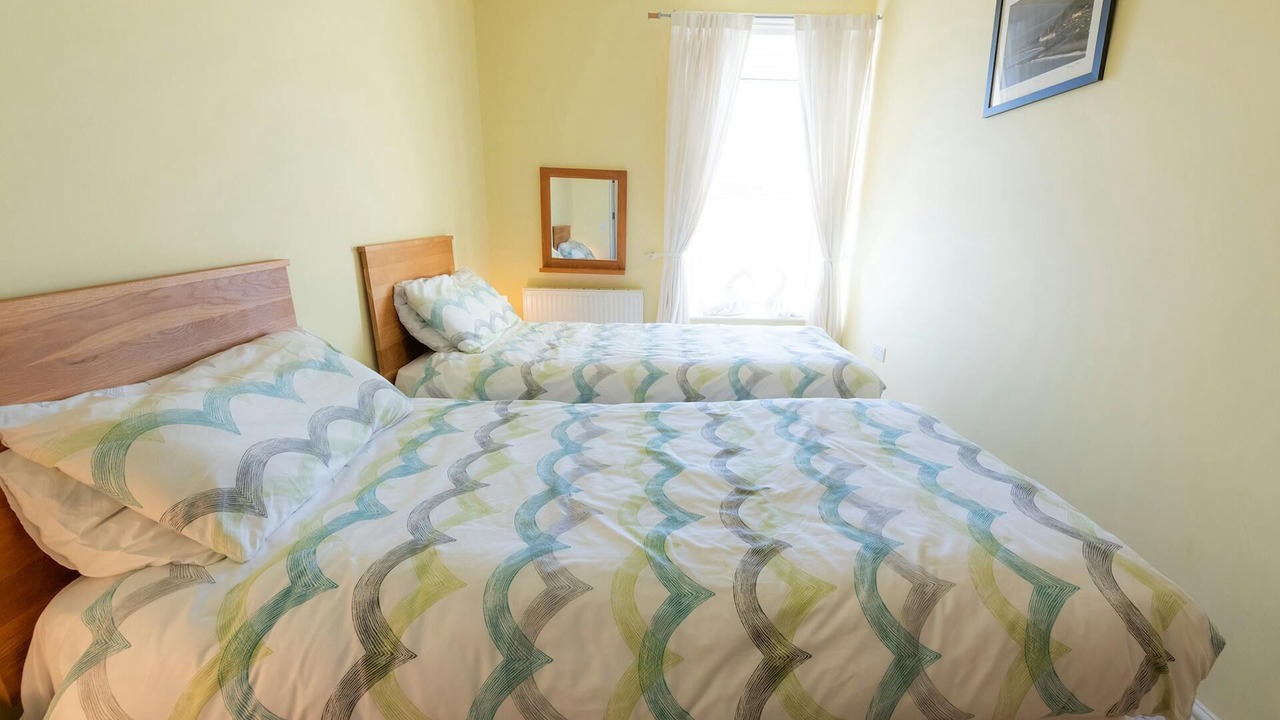 Photo of Others in Aberystwyth