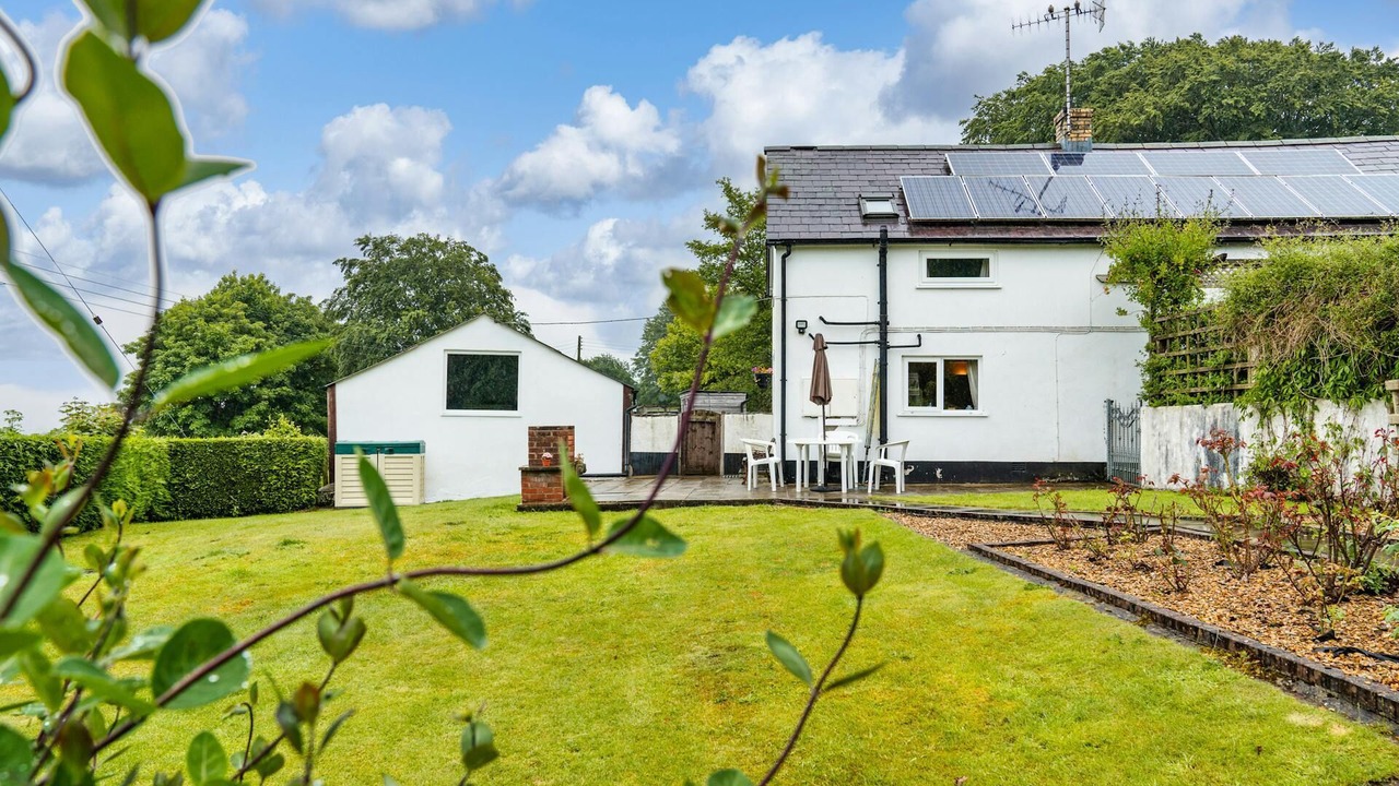 Photo of Others in Llangeler