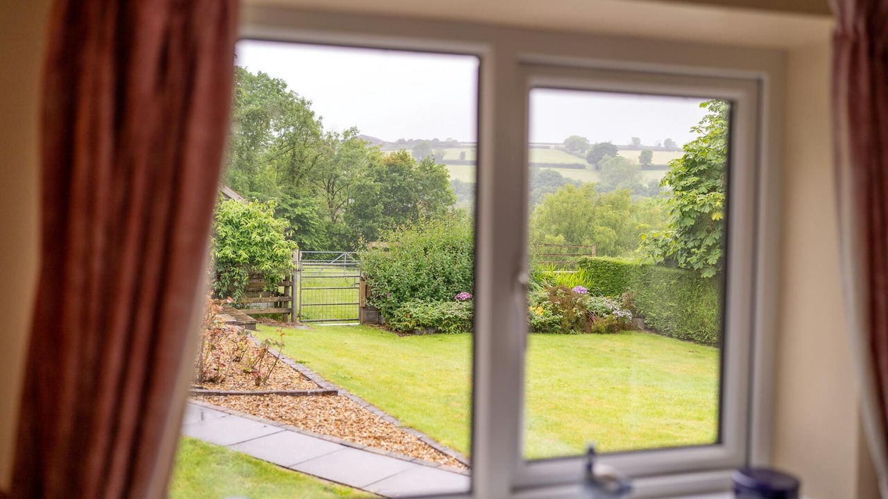 Photo of Outdoor in Llangeler