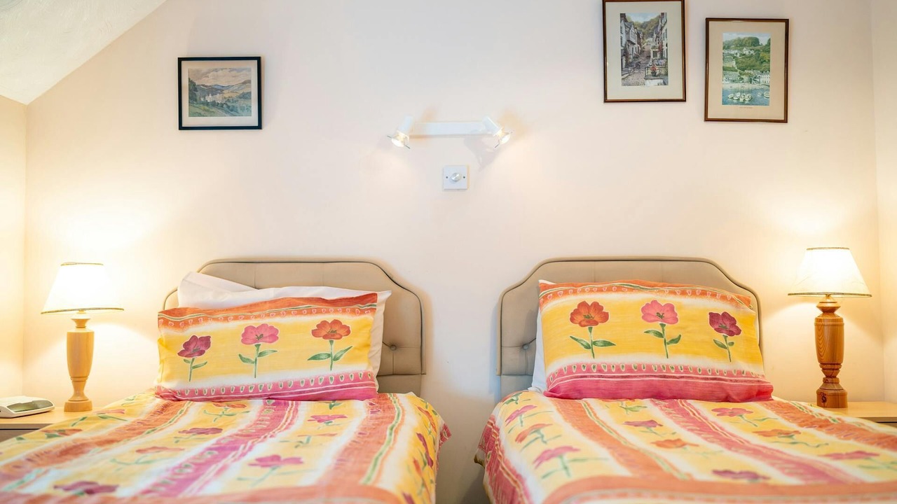 Photo of Others in Llangeler