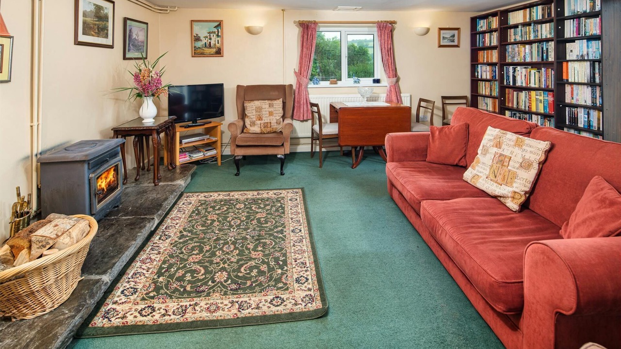 Photo of Others in Llangeler