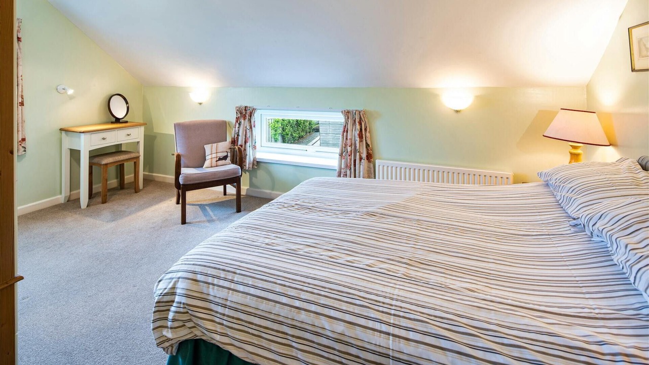 Photo of Others in Llangeler