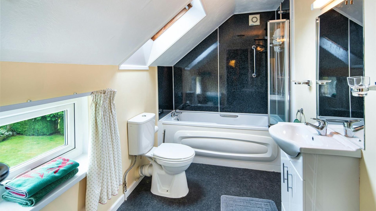 Photo of Others in Llangeler