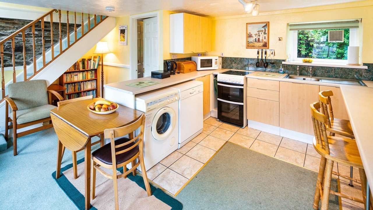 Photo of Others in Llangeler