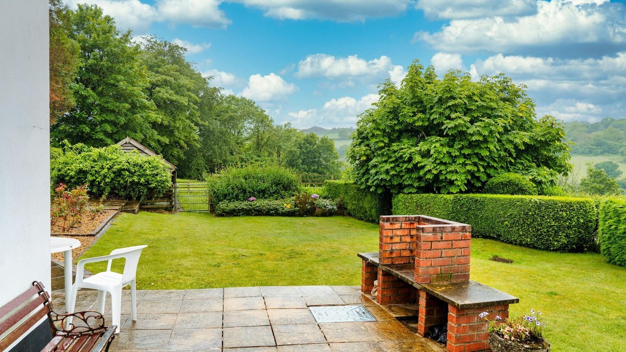 Photo of Others in Llangeler