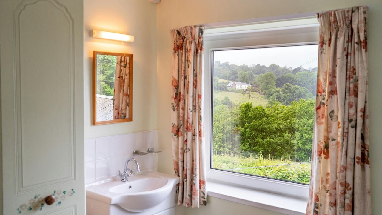 Photo of Others in Llangeler