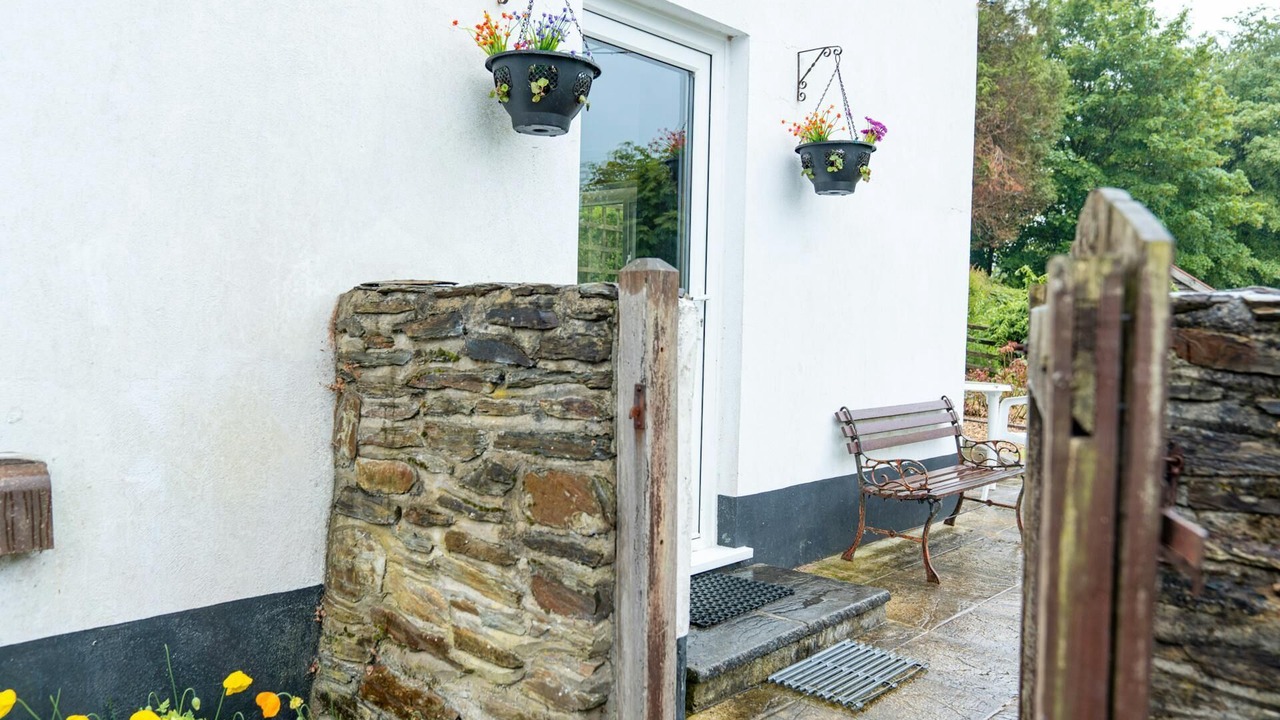 Photo of Others in Llangeler