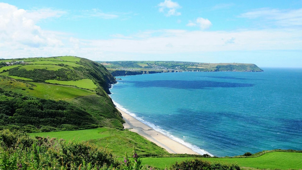 Photo of Others in Llangeler