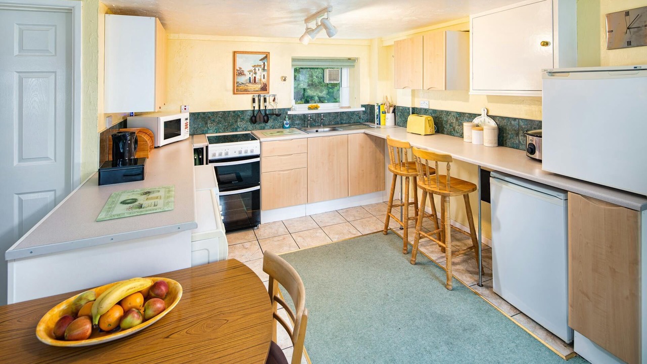 Photo of Others in Llangeler