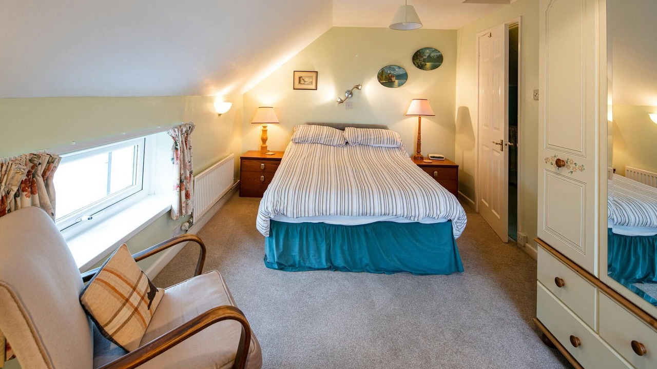 Photo of Others in Llangeler