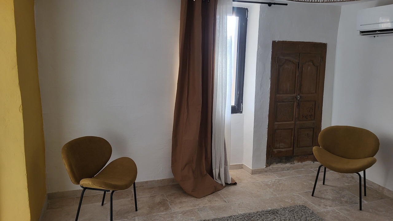 Photo of Others in Pougnadoresse