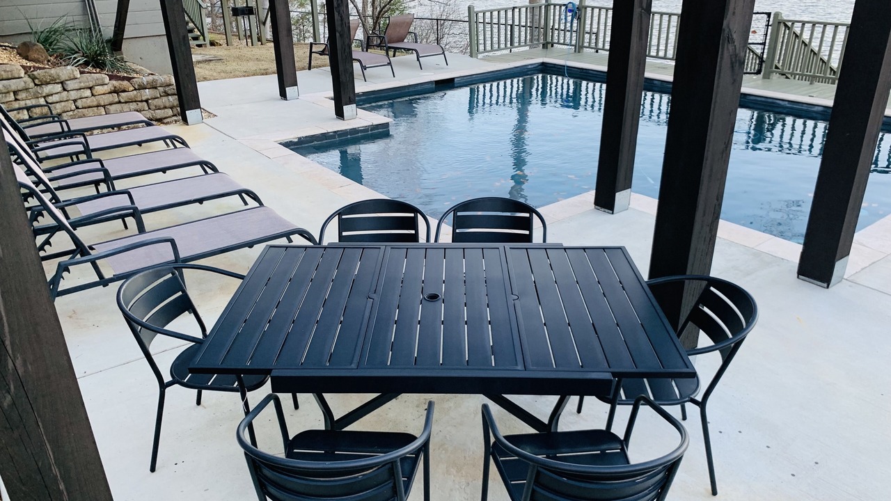 Photo of Outdoor in Downsville