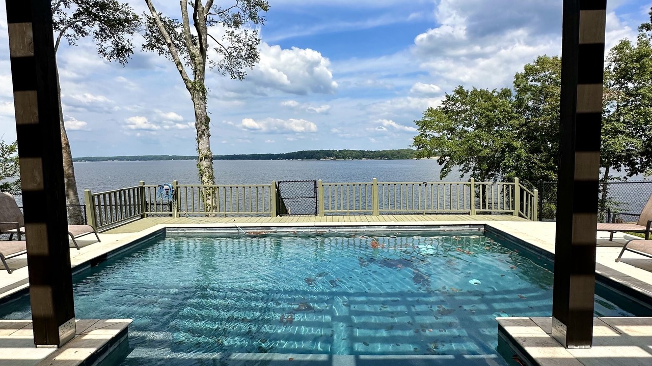Photo of Outdoor in Downsville