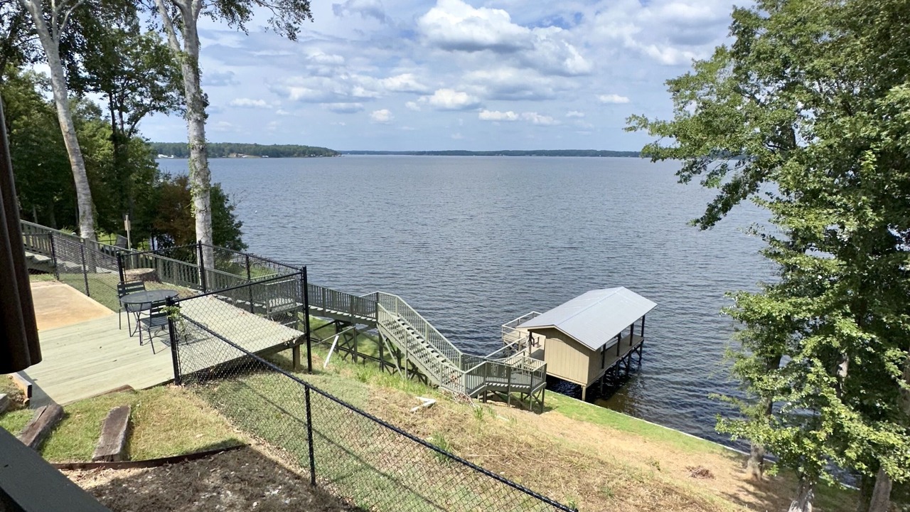 Photo of Patio Balcony in Downsville