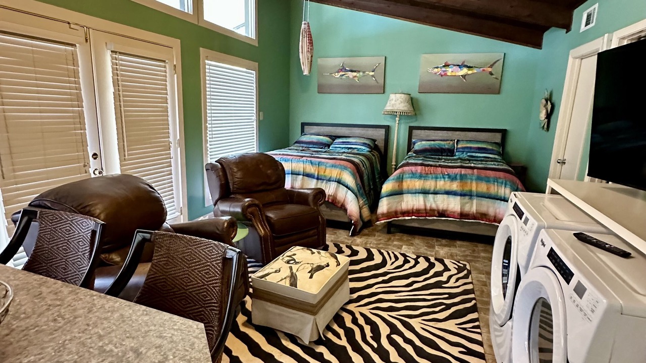 Photo of Bedroom in Downsville
