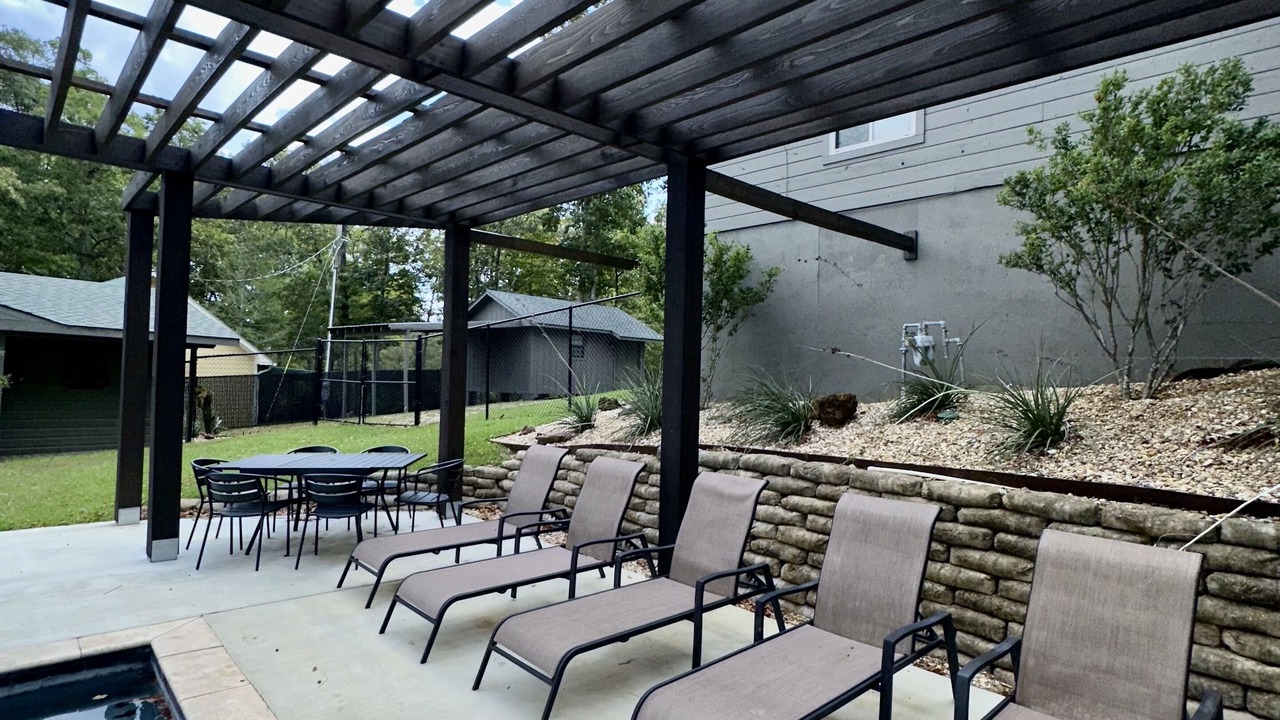 Photo of Outdoor in Downsville
