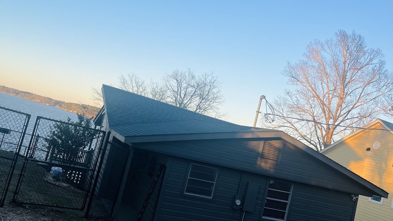 Photo of Outdoor in Downsville