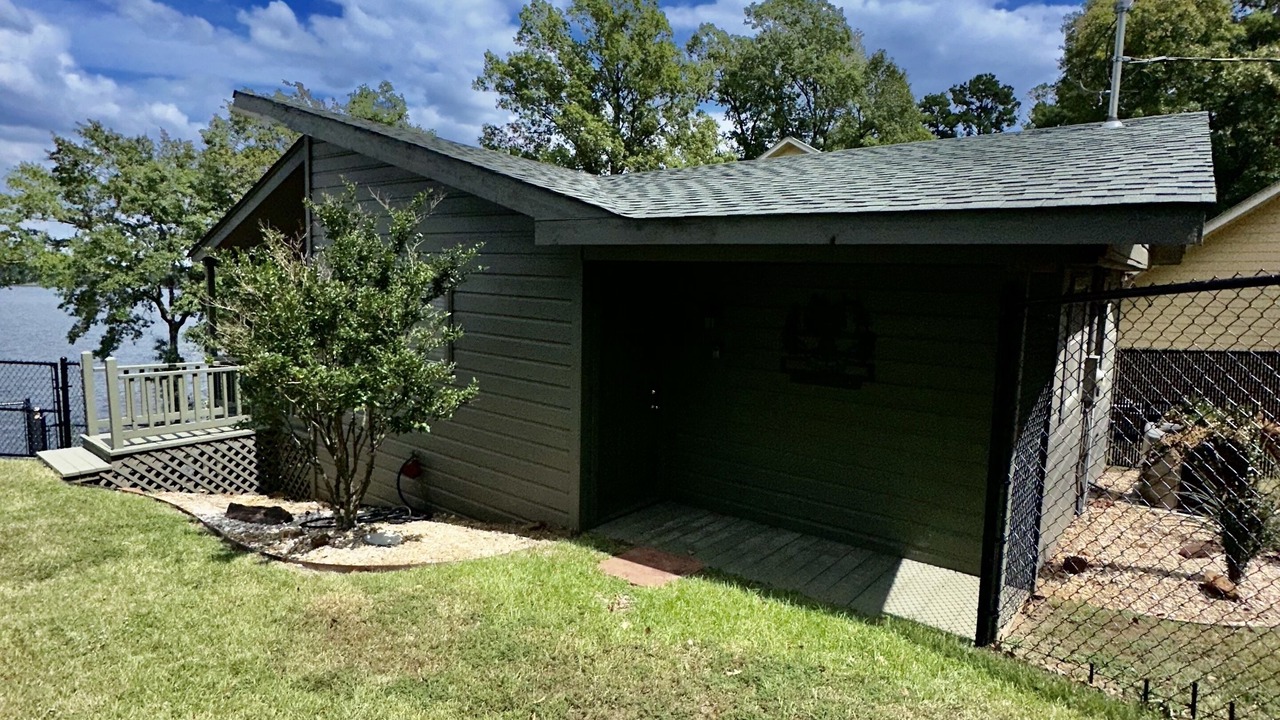 Photo of Outdoor in Downsville