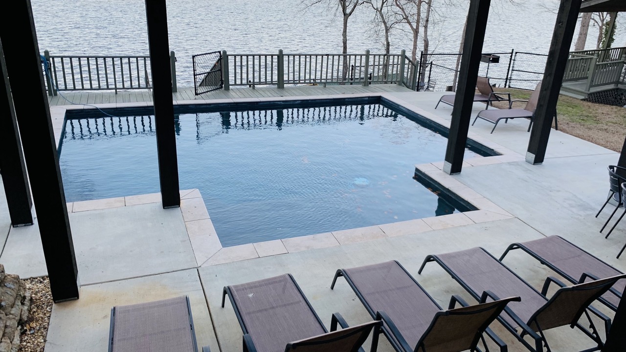 Photo of Outdoor in Downsville
